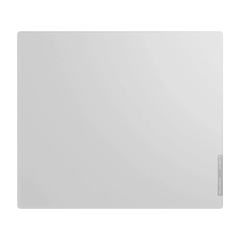 Wallhack SP-005 (White)