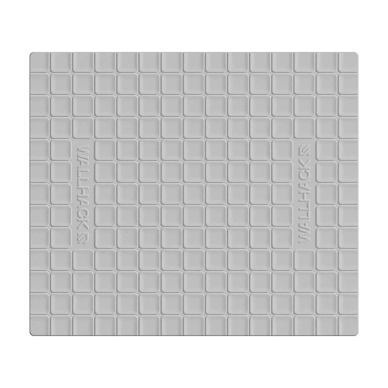 Wallhack SP-005 (White) — фото 3