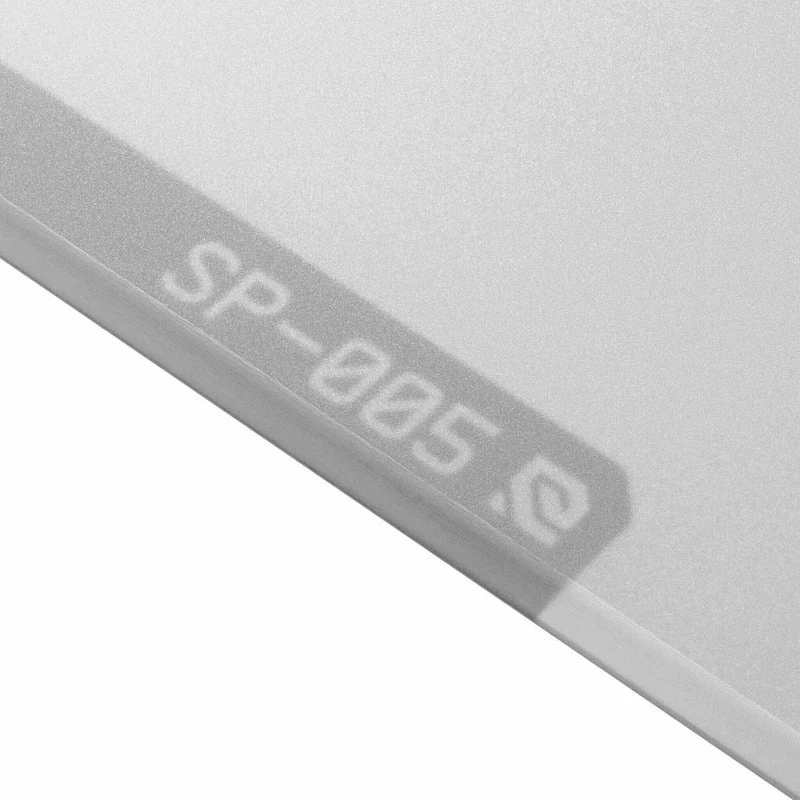 Wallhack SP-005 (White) — фото 2