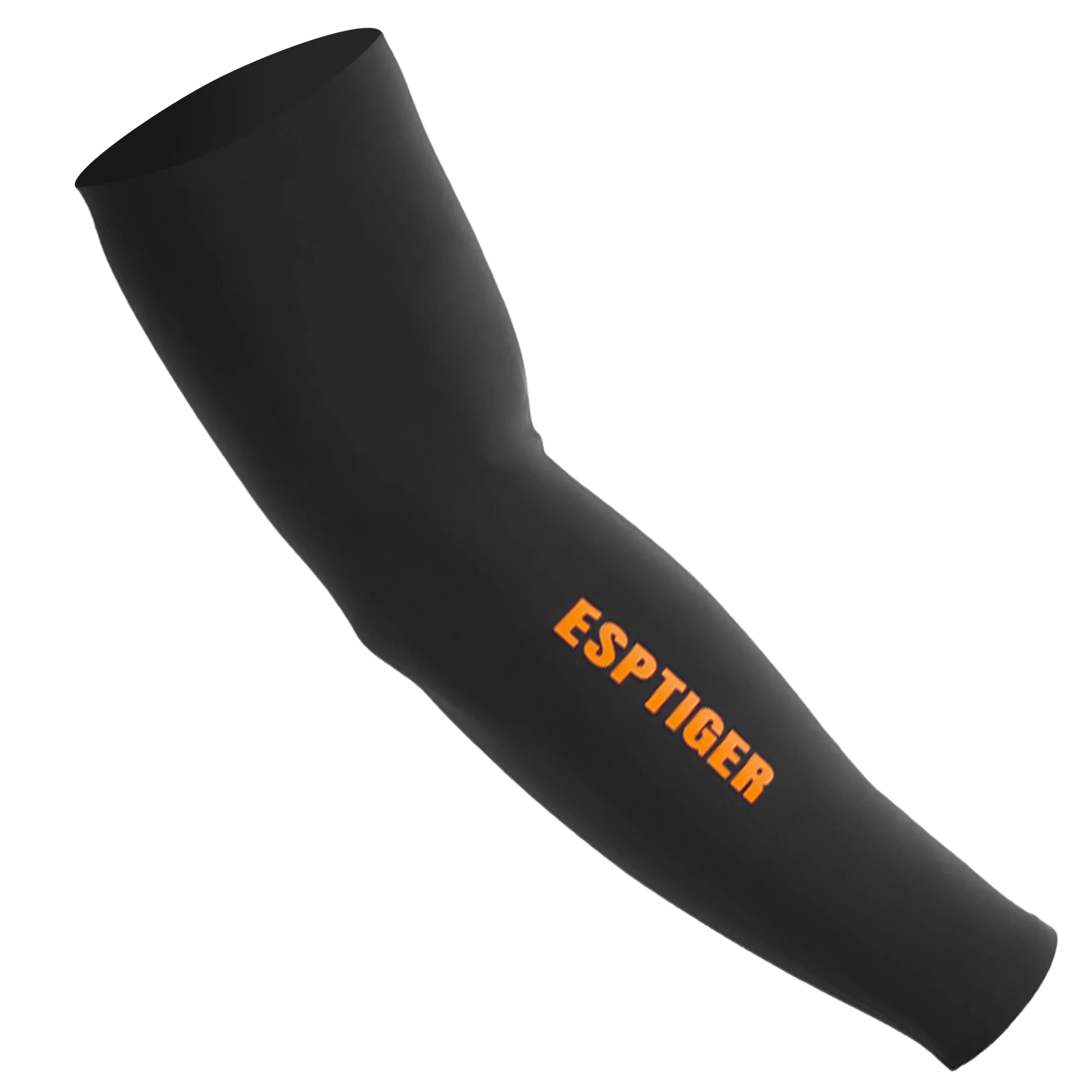 EspTiger Arm Sleeve for Esports