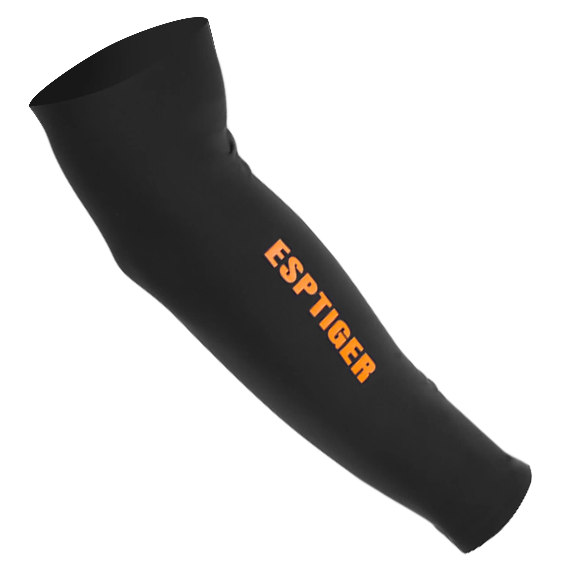 EspTiger Arm Sleeve for Esports
