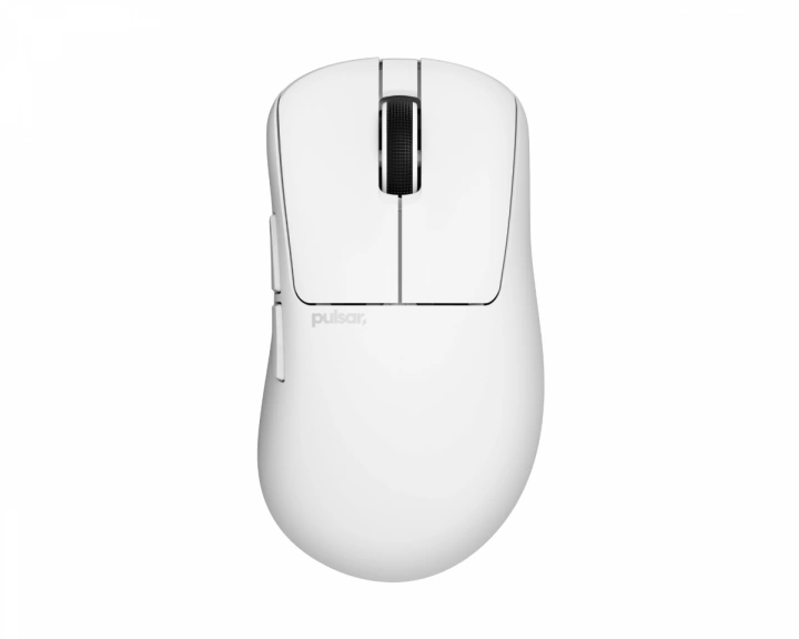 Pulsar Xlite CrazyLight Medium (Uyuni White)