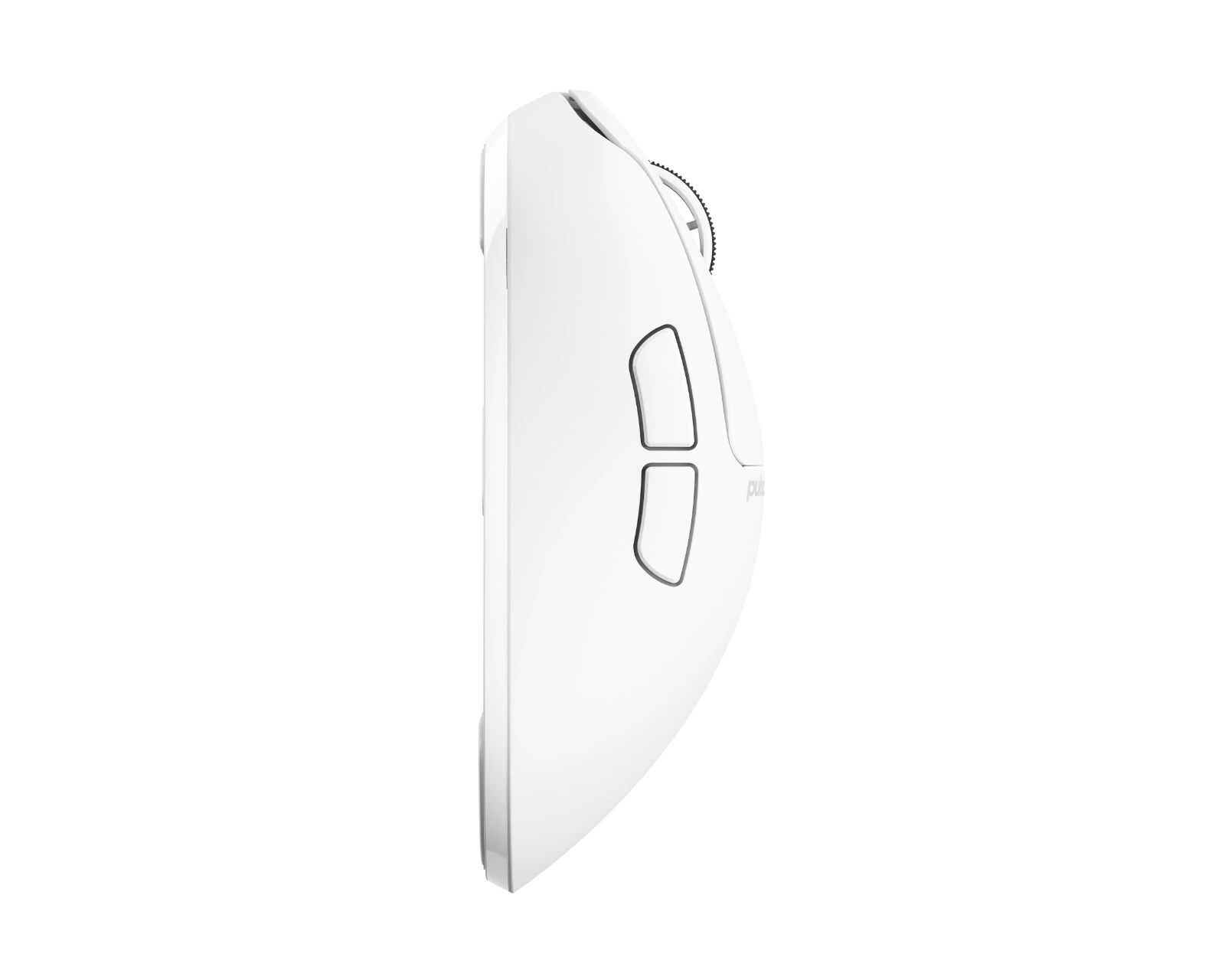 Pulsar Xlite CrazyLight Medium (Uyuni White) — фото 2