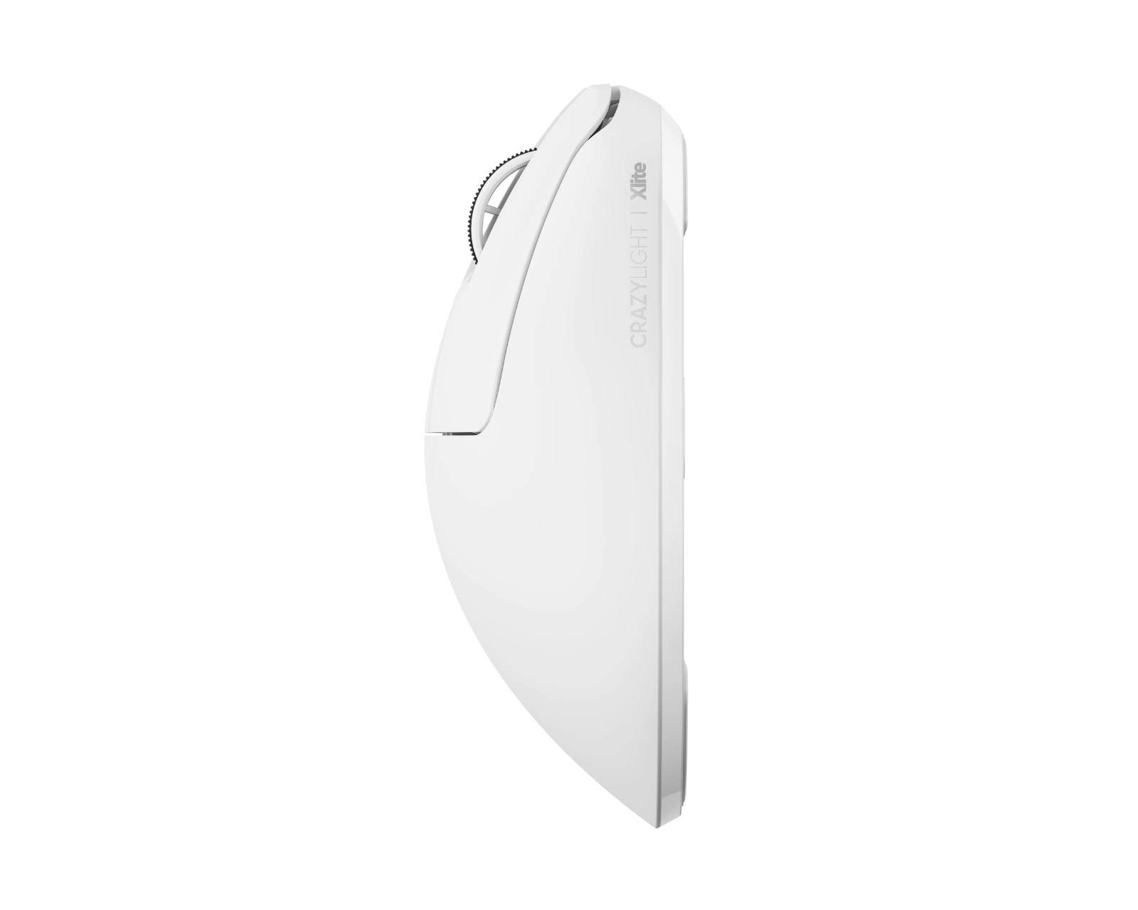 Pulsar Xlite CrazyLight Medium (Uyuni White) — фото 3