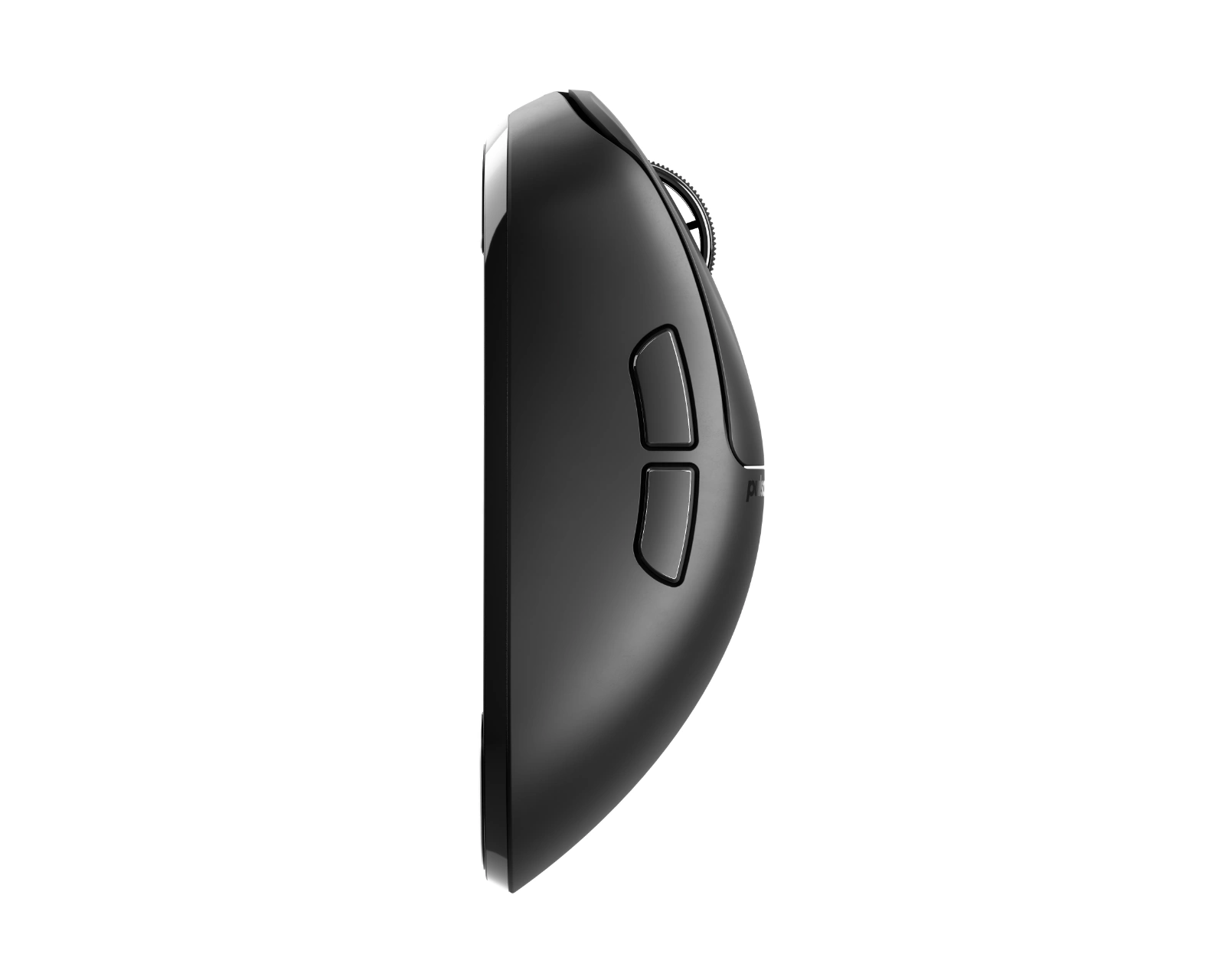 Pulsar Xlite CrazyLight Medium (Jet Black) — фото 2