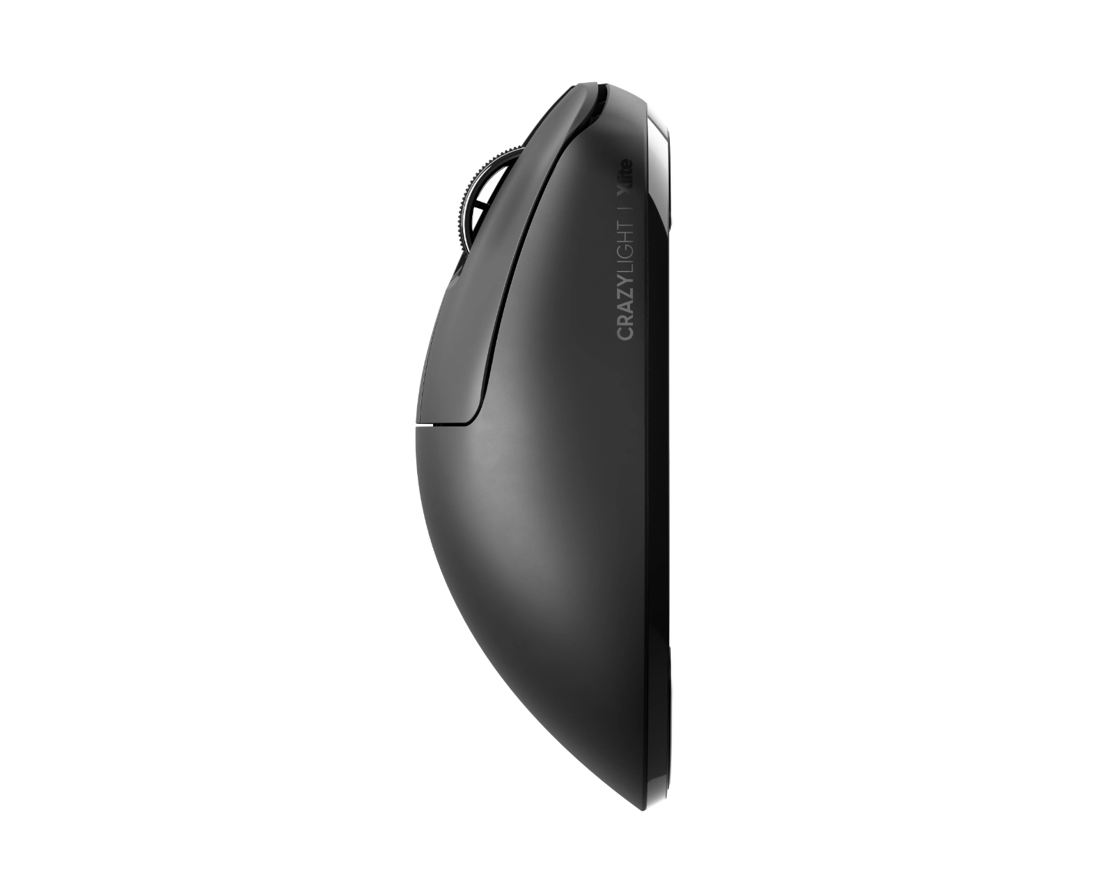 Pulsar Xlite CrazyLight Medium (Jet Black) — фото 3
