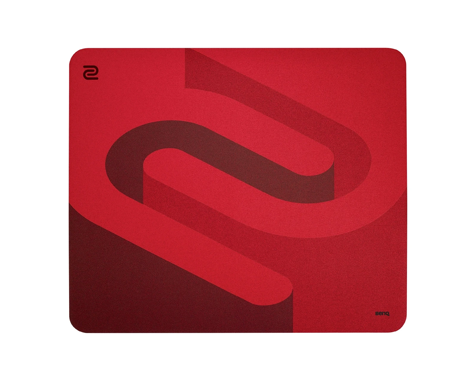Zowie G-SR-SE II (L 470x390mm, Rogue)