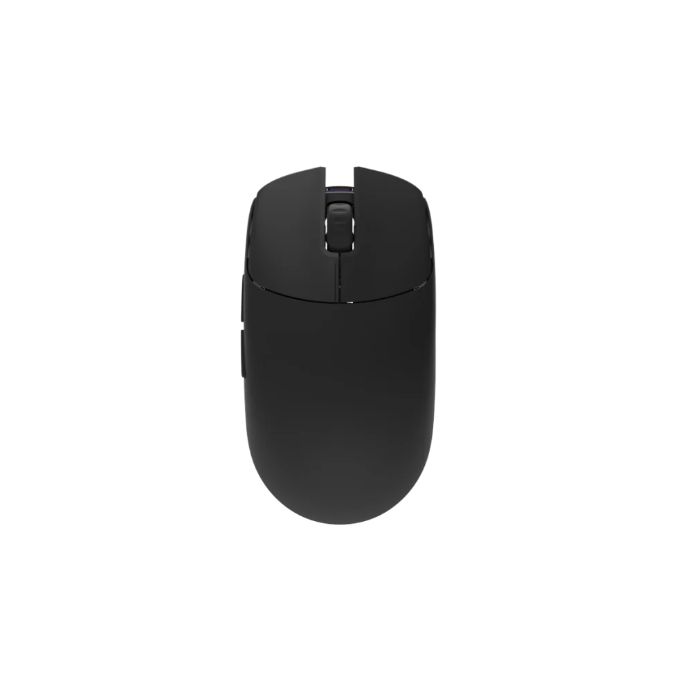 G-Wolves LYCAN 8K (Слепой предзаказ)