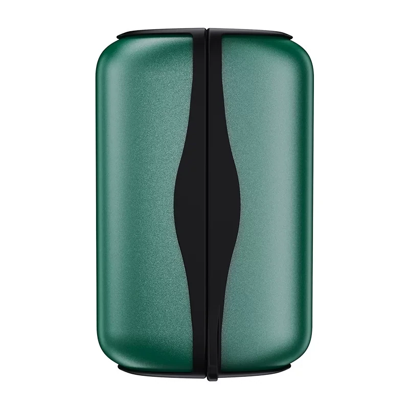Грелка для рук (Dark Green)