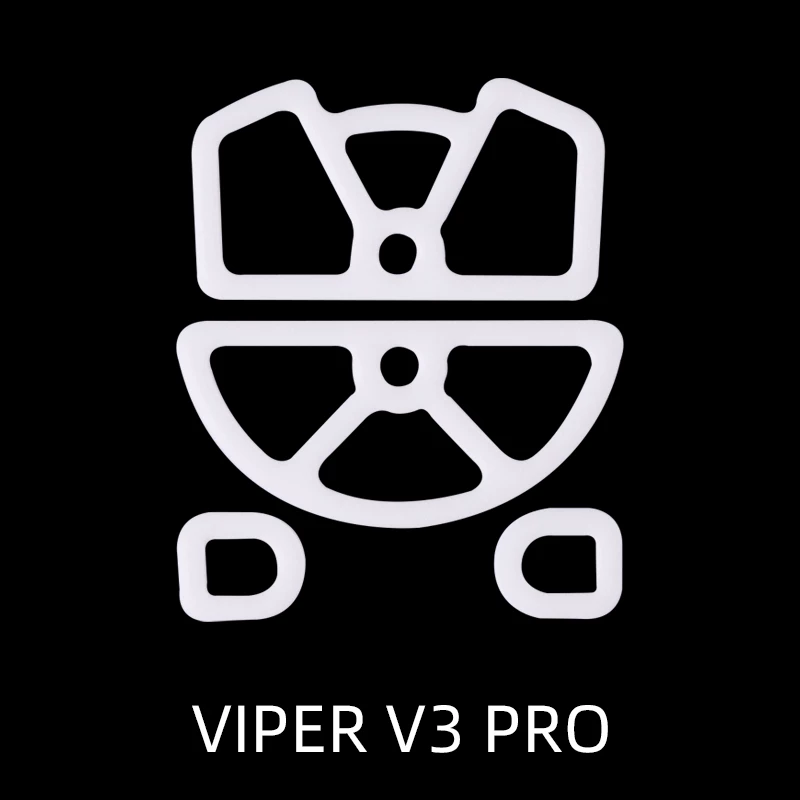 Esports Tiger Kryos (Razer Viper V3 Pro)