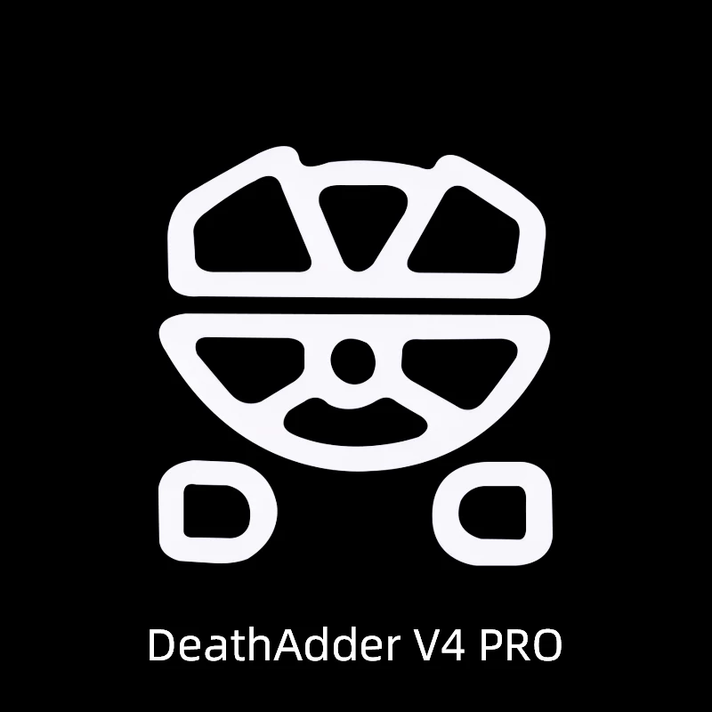 Esports Tiger Kryos (Razer DeathAdder V4 Pro)