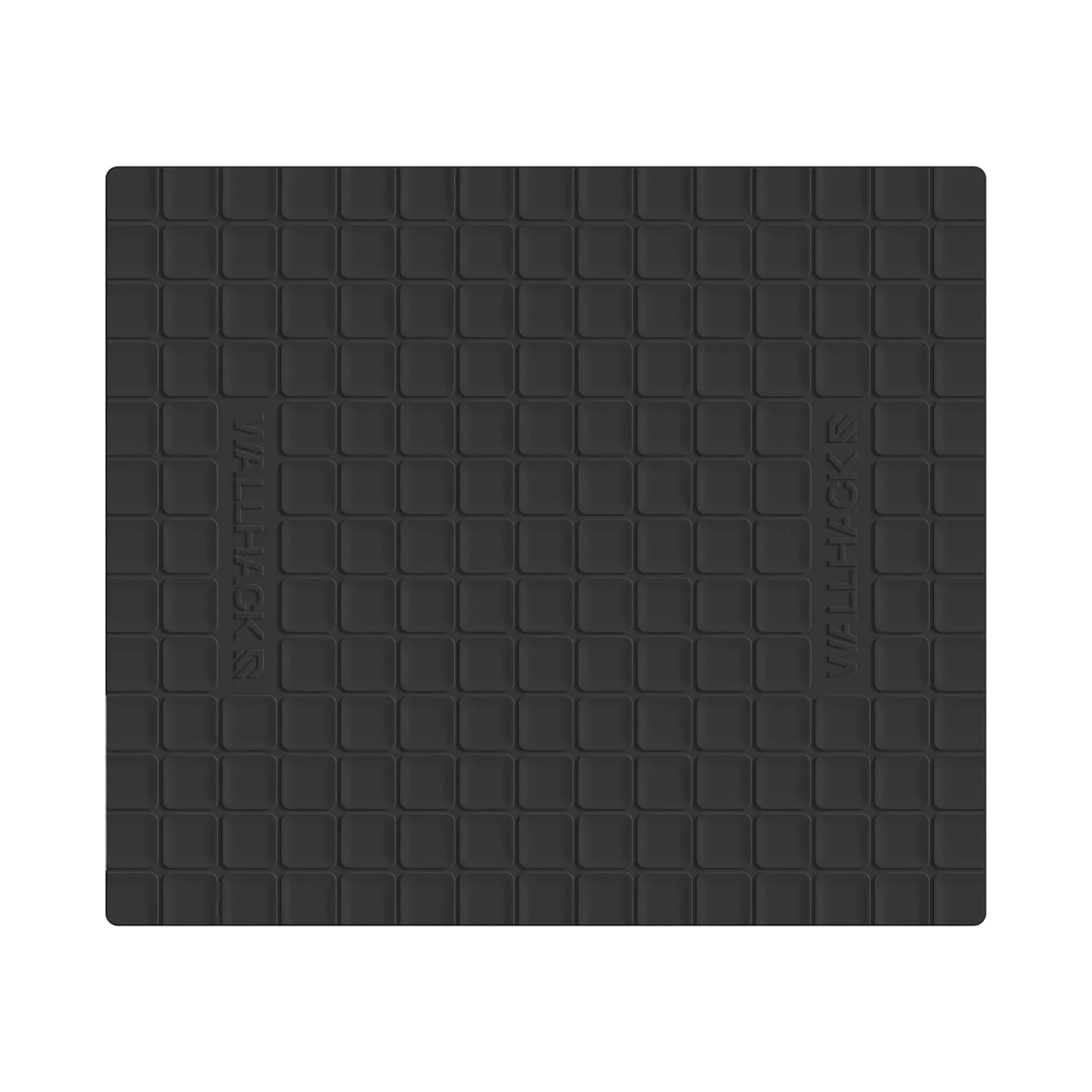 Wallhack CR-005 (Black) — фото 3