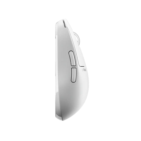 Pulsar X2H CrazyLight Medium (Uyuni White) — фото 3