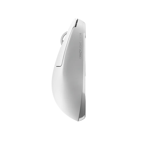 Pulsar X2H CrazyLight Medium (Uyuni White) — фото 4
