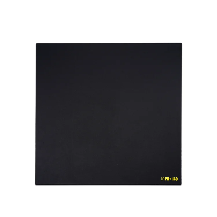 VAXEE PD+ 140 (Black)