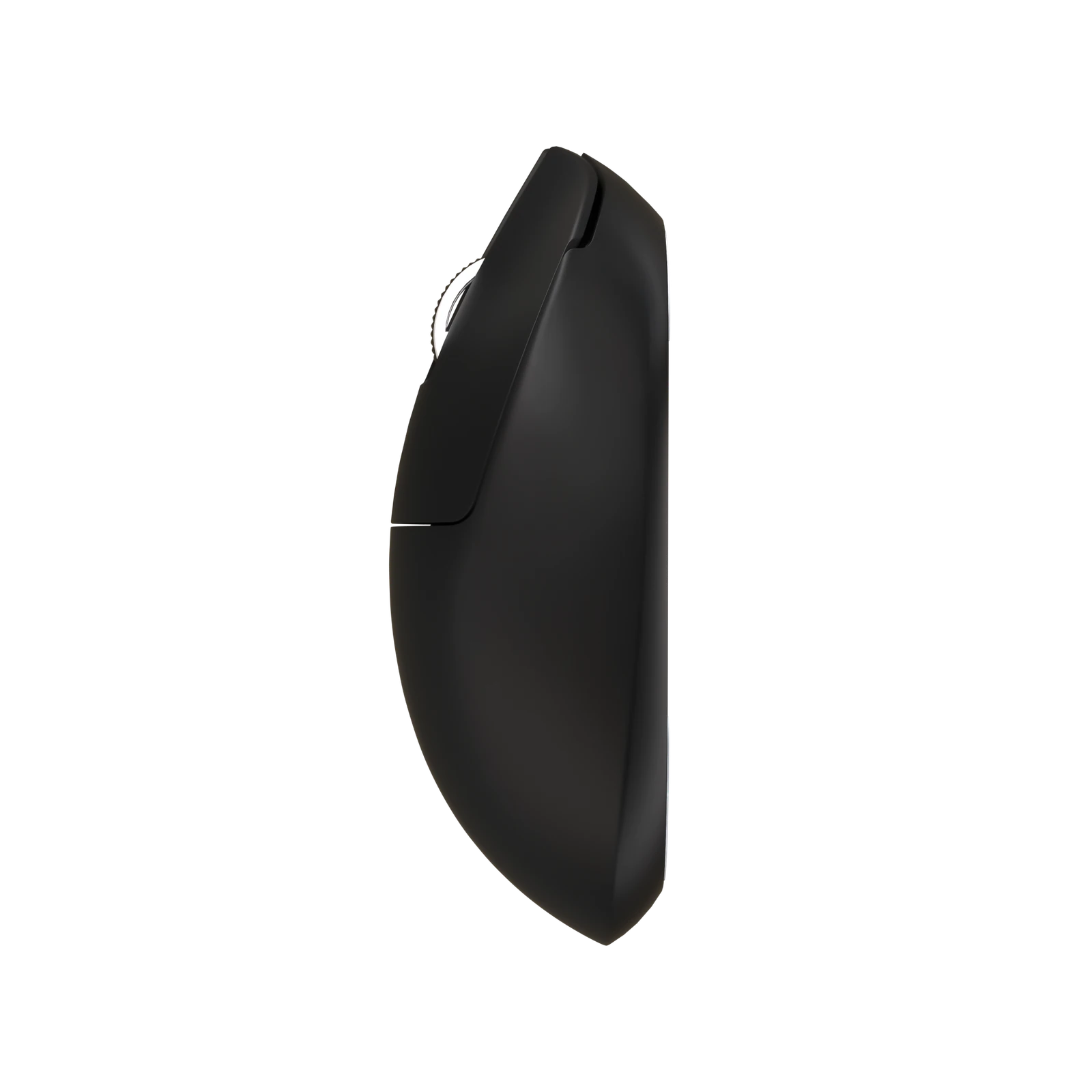 Teevolution Terra PRO (Black, Ресивер до 1000 гц) — фото 3