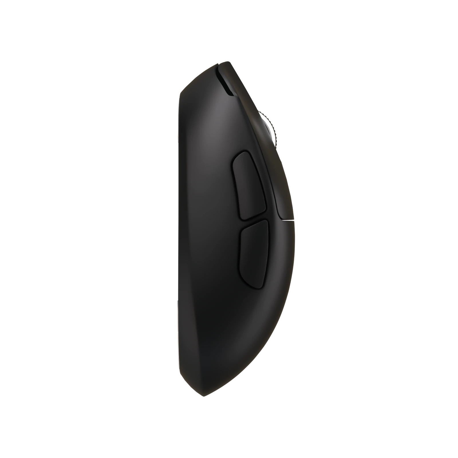 Teevolution Terra PRO (Black, Ресивер до 1000 гц) — фото 4