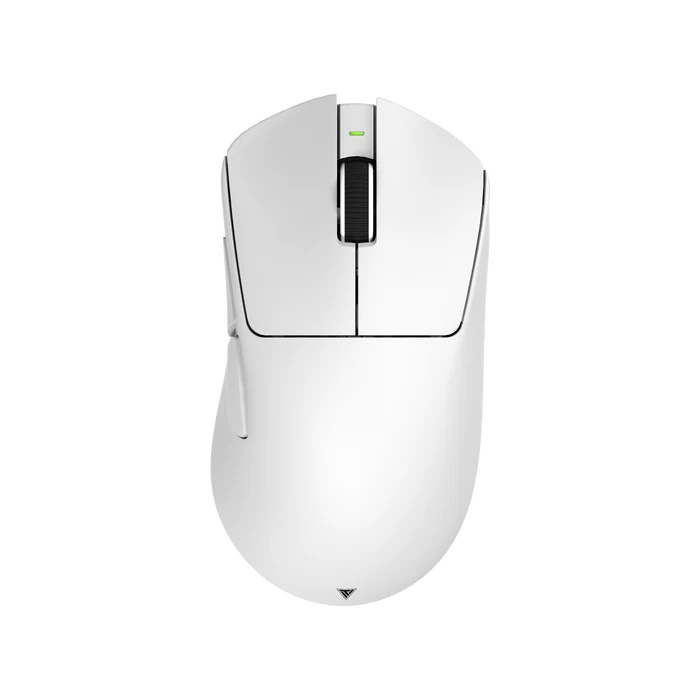Teevolution Terra PRO (White, Ресивер до 1000 гц)