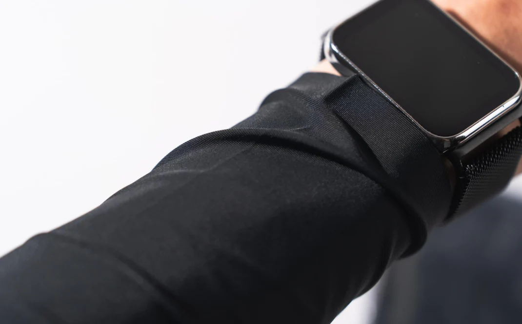 UNIUS Arm Sleeve (M) — фото 2