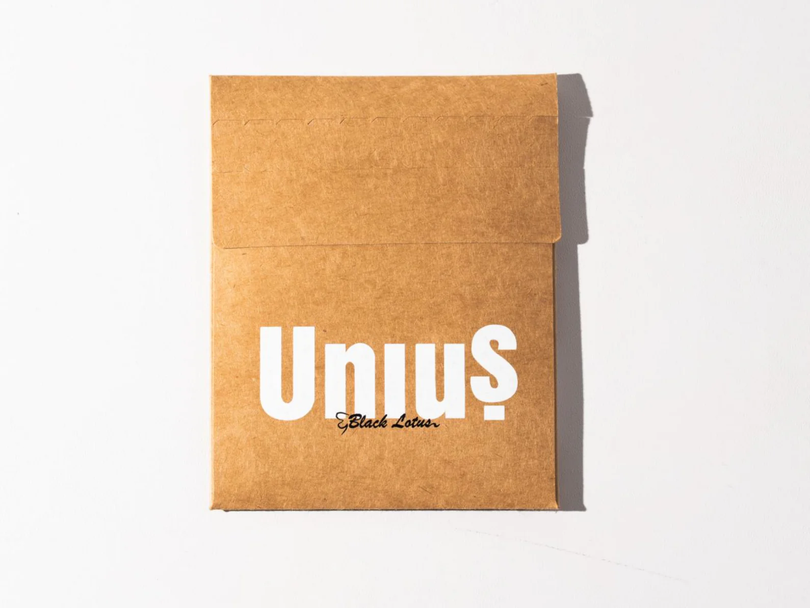 UNIUS Arm Sleeve (M) — фото 4