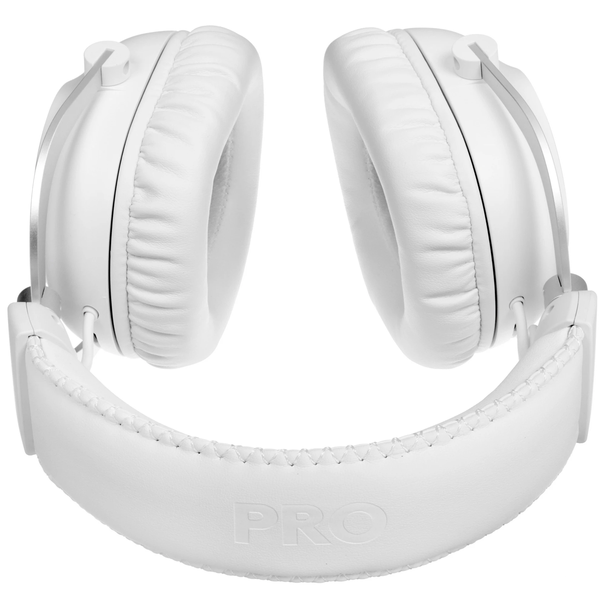 Logitech G PRO X 2 LIGHTSPEED (White) — фото 9