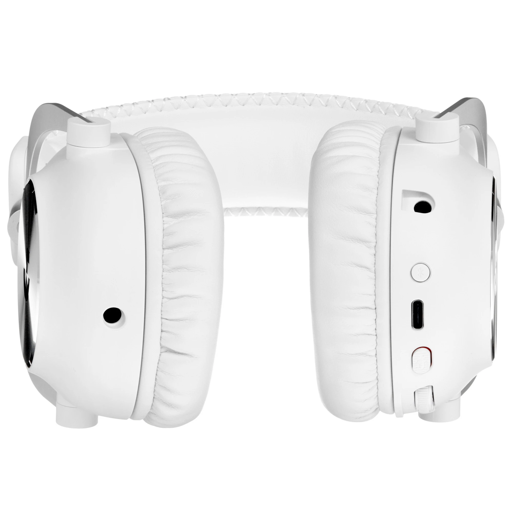 Logitech G PRO X 2 LIGHTSPEED (White) — фото 10