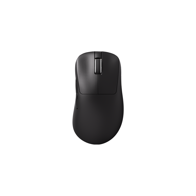 Akko Nest (Black)