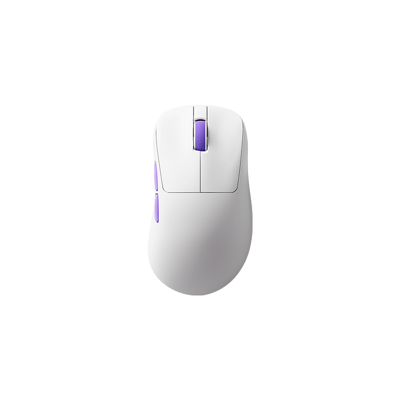 Akko Nest (White)