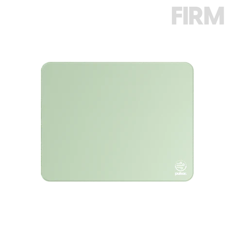 Pulsar eS Neptune Pro (FIRM, Future Green, L 420x330mm)