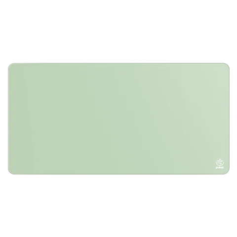 Pulsar eS Neptune Pro (SOFT, Future Green, XXL 1000x500mm)