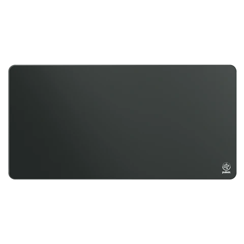 Pulsar eS Neptune Pro (SOFT, Jet Black, XXL 1000x500mm)