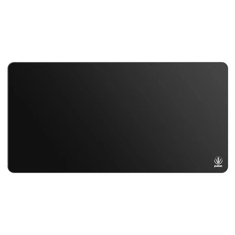 Pulsar eS Hyperion Pro (Jet Black, XXL 1000x500mm, XSOFT)