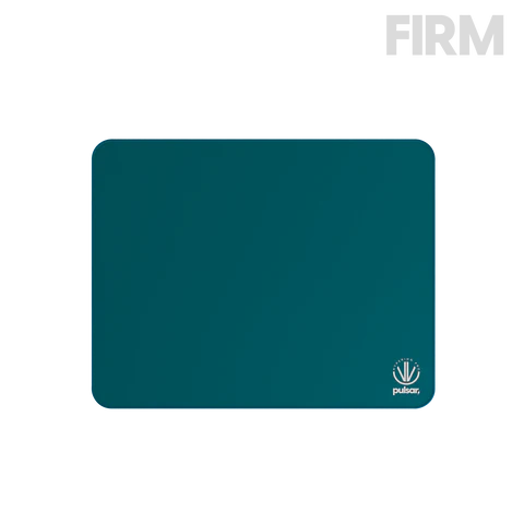 Pulsar eS Hyperion Pro (Velocity Green, L 420x330mm, FIRM)