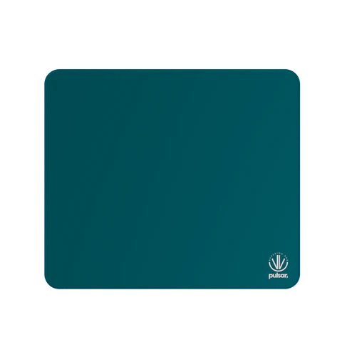 Pulsar eS Hyperion Pro (Velocity Green, XL 490x420mm, SOFT)