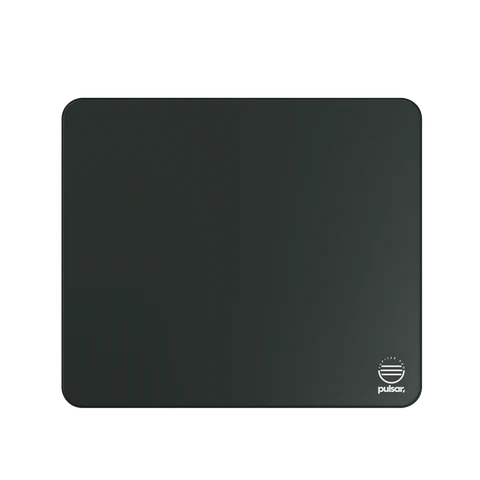Pulsar eS Jupiter Pro (FIRM, Onyx Black, XL 490x420mm)