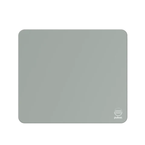 Pulsar eS Jupiter Pro (SOFT, Spirit Silver, XL 490x420mm)