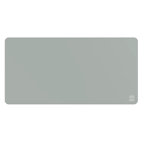 Pulsar eS Jupiter Pro (SOFT, Spirit Silver, XXL 1000x500mm)