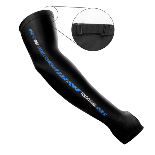 Talon Games Gaming ARM Sleeve (M)