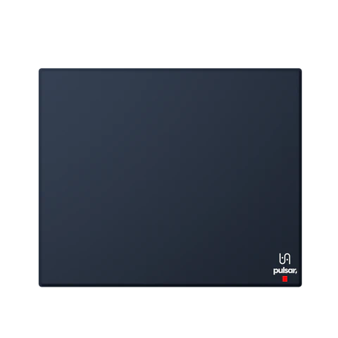 Pulsar eS PD170 (XL 480x400mm)