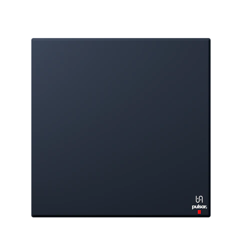 Pulsar eS PD170 (XL SQ 500x500mm)