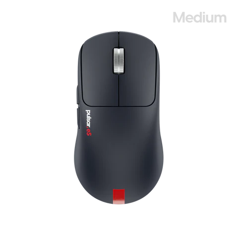 Pulsar eS FS-1 (Medium)