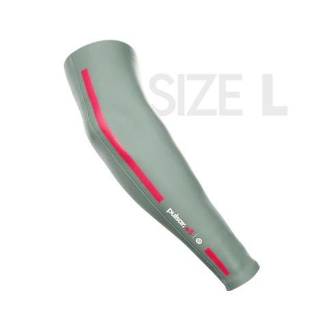 Pulsar eS eSports Arm Sleeve (L)