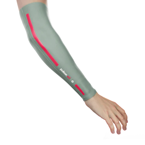 Pulsar eS eSports Arm Sleeve (L) — фото 2