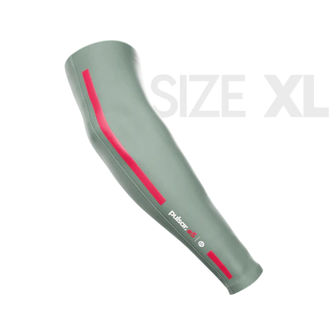 Pulsar eS eSports Arm Sleeve (XL)