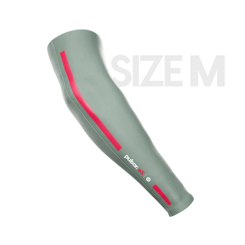 Pulsar eS eSports Arm Sleeve (M)