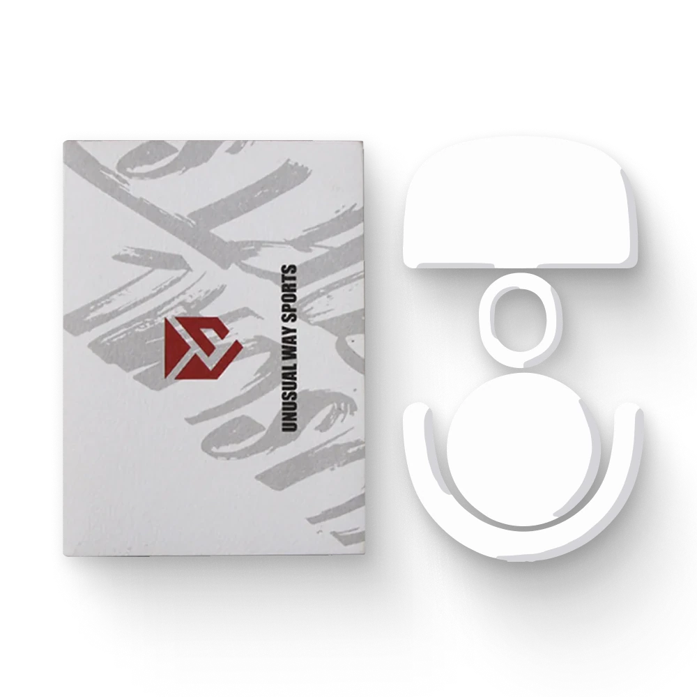Unusual Way Sports Magic Ice (Logitech PRO X SUPERLIGHT 2C)