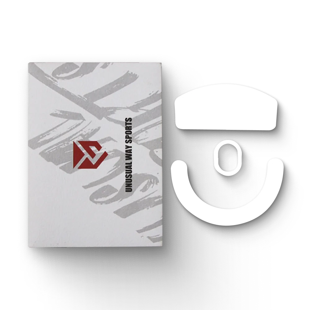 Unusual Way Sports Magic Ice (MCHOSE K7 Ultra)