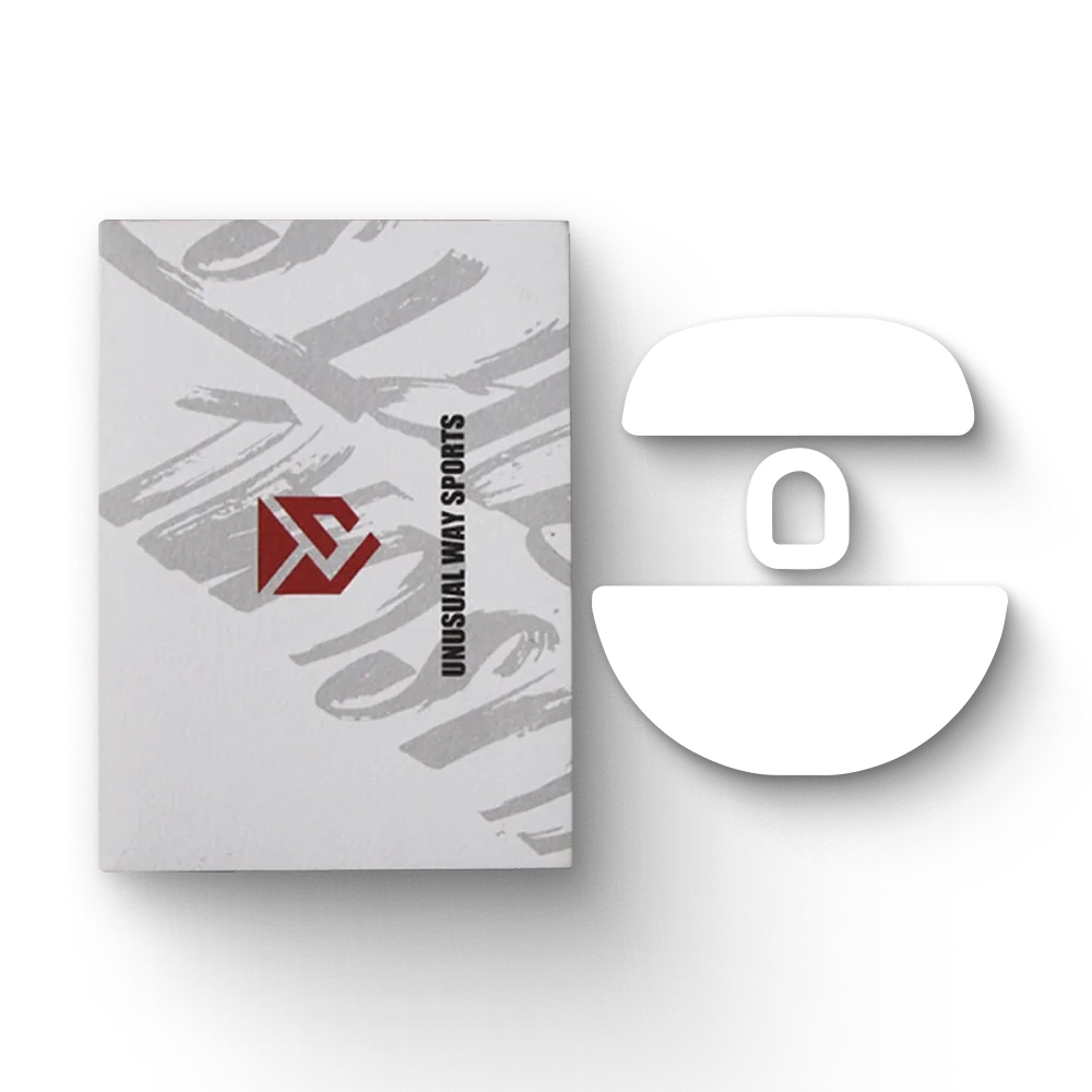 Unusual Way Sports Magic Ice (Pulsar TenZ)