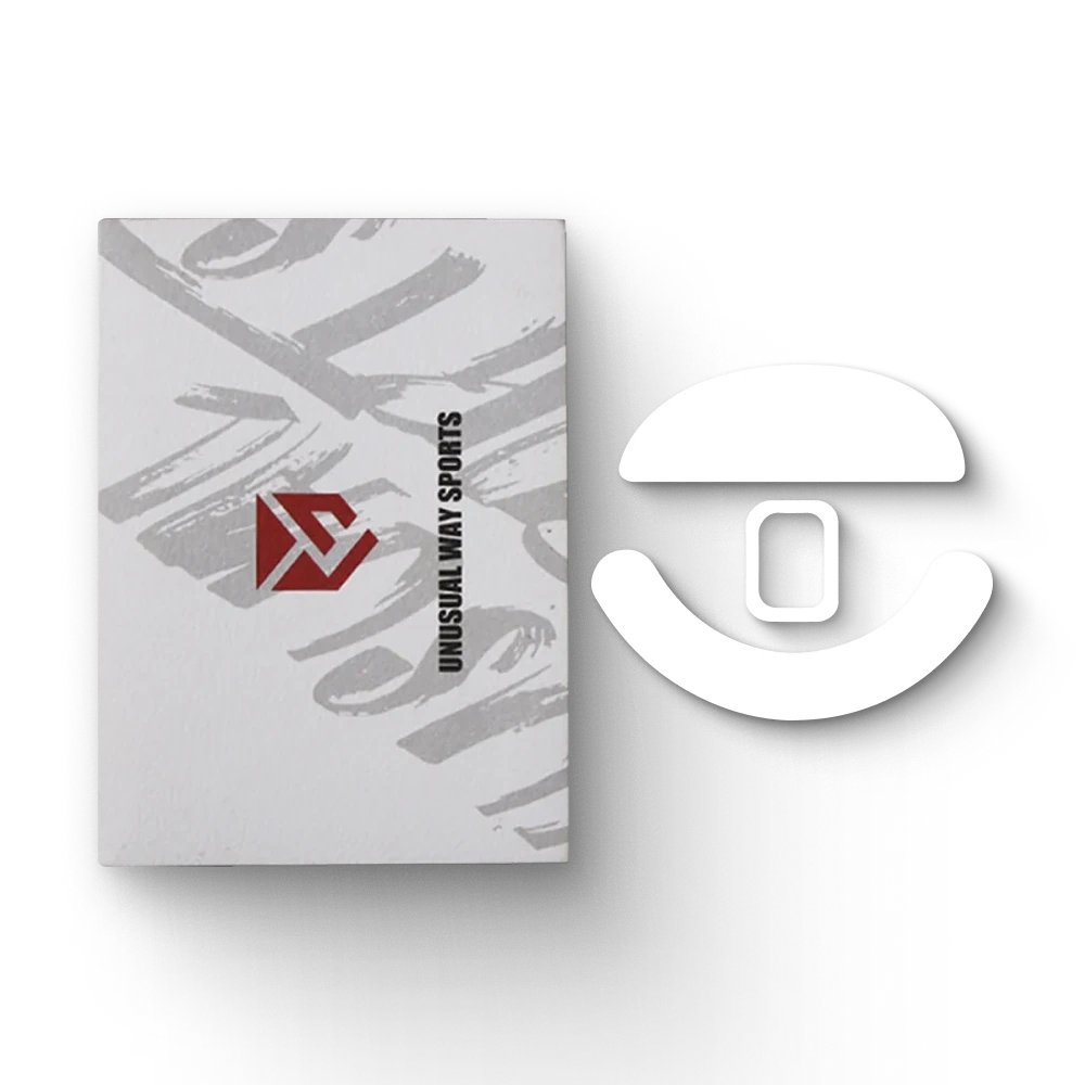 Unusual Way Sports Magic Ice (Pulsar XLite V2)