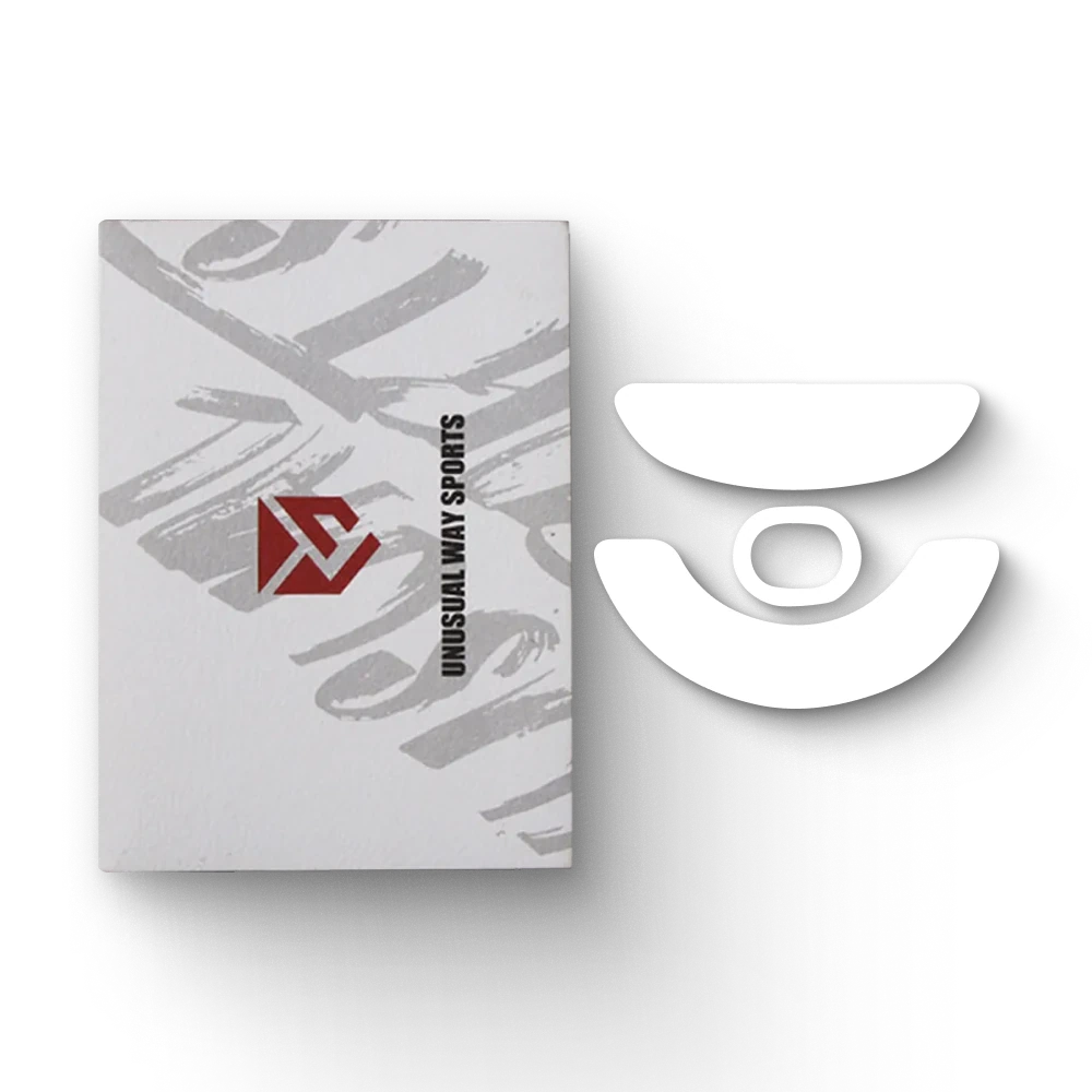 Unusual Way Sports Magic Ice (VXE MAD R)